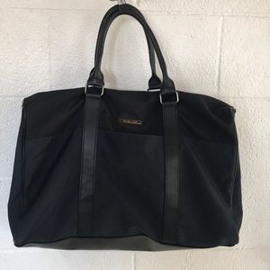 michael kors mens bags sale